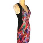 Forever 21  party dress! Photo 2