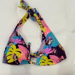 Buc-ee's  Bikini Set Photo 0