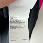 Nike NWT UPF protection Victory Long Sleeve Swimming Dress XS Photo 10