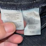 Jones New York  Signature Woman Jeans Photo 7