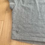 Aritzia Tna by  baby tee Photo 2