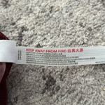 Urban Outfitters Out From Under Keyhole Longline Bralette Top Photo 9