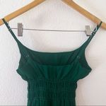 Reformation  Tudor Dress S Photo 4