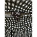 Enfocus Studio EN FOCUS STUDIO  Mini Dress Size S Photo 1