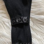 Miss Selfridge V-neck Bodysuit Photo 8