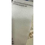 Free People Women's Loving Good Vibrations Shorts Yellow Banana Split Size 25 Photo 8