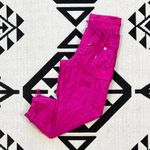 Athleta Alicia Keys x Keys High Waist Utility Cargo
Pants Size 4 Photo 3