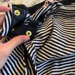 Juicy Couture dress Photo 2