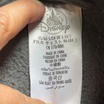 Disney land Resort Quarter Zip Fleece Sweatshirt Size S Photo 1