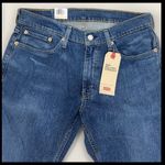 Levi's  559 Relaxed Straight Leg 30x32 Photo 1
