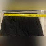 Theory Wool Plaid Ankle Dress Pants Career Office Work Size 30 *READ Photo 5