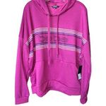 Bebe Sport hoodie Photo 0