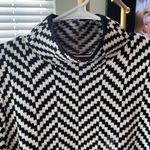 Tommy Hilfiger sweater Photo 3