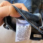 Vigoss Jean Shorts Photo 2