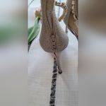 Nina New York  Photo 2