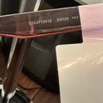 Juicy Couture ‘Dorie’ Embellished Sunglasses Photo 3