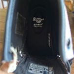 Dr. Martens Women’s Pink Sheridan Confetti Suede Boots Size 7 NEW MSRP 140.00 Photo 12