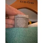 MV Sport Women's “Ride On” Striped Pullover Hoodie by - Standard Size XL Photo 3