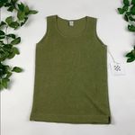 Boutique top Green Photo 2