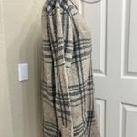 Jessica Simpson  cardigan size M Photo 1