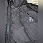 The North Face  Tamburello insulated parka for women size M Photo 2