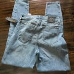 Banana Republic BR Curvy Stretch Legging Photo 3