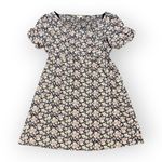 Skies Are Blue Curvy Dress Size 2X Perfect Dress for Holiday Party Photo 0