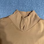 Columbia  Women’s Uphill Edge Turtleneck Long Sleeve Shirt Photo 7