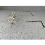 Lawrence Eyewear Eyeglasses Frames ONLY IM596 Coral 51 Photo 2