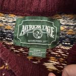 American Eagle  Knit Sweater  Photo 2