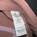 Lululemon athletica dusty rose cap Photo 5