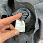 STORQ Maternity Qwick Dry Active Joggers Grey Size Med (32 Photo 7