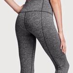 Victoria's Secret Vsx | Gray knockout leggings. Excellent condition. Offers welcome!🦋 Photo 2