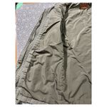 Hive & Honey Utility Jacket Photo 4