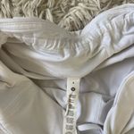 Lululemon  Skirt Pace Rival Photo 1