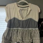 Anthropologie  Top Photo 1