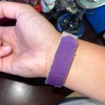 Freestyle USA Shark Classic Leash Watch Photo 3