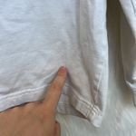 Jansport Texas Tech University Red Raiders fight song long sleeve T-shirt Photo 3