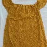 Forever 21 Dress Photo 5