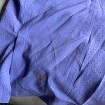 Lululemon lulu athletic tank Photo 3