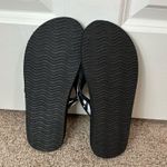 Pedi Couture On Photo 2