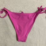 SKIMS Bikini Set XS Photo 6