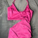 Lucy in the Sky Dress Photo 2