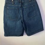 Banana Republic  Women’s Denim Shorts Photo 1