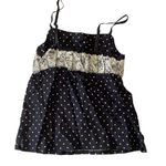 Apostrophe Intimates Sleepwear Cami Photo 5