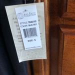 Balance Collection NEW with Tags. Women’s The  by Marika Photo 4