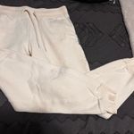 Reebok  Sweatpants Photo 0