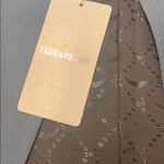 Zadig & Voltaire MVolly Satin Blazer Photo 3