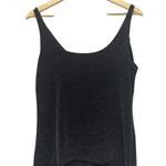 Bailey 44 Tank Top – NWT – Originally $148 Photo 4