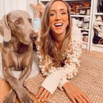 ZARA 🌸 Pom Pom Floral Knit Sweater Size S V Neck Photo 9